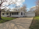 2016 9th St Green Bay, WI 54304 - Image 1645945