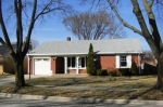 240 Reimer Street Green Bay, WI 54302 - Image 1645947