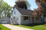 805 Irvington St Green Bay, WI 54304 - Image 1645946