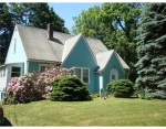 27 Jenny Brook Rd Wawarsing, NY 12489 - Image 1645974