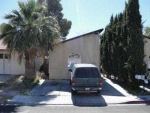 417 S Tonopah Dr Las Vegas, NV 89106 - Image 1645933