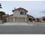 4749 Norfolk Ct Las Vegas, NV 89147 - Image 1645934