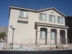 4143 Sparrow Rock St Las Vegas, NV 89129 - Image 1645937