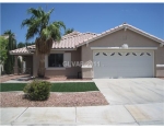 318 Solar Wind St Henderson, NV 89014 - Image 1645940