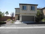 8172 Satin Carnation Ln Las Vegas, NV 89166 - Image 1645938