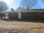 431  County Road 110 Walnut, MS 38683 - Image 1645907