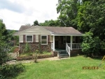 2215 Bradshaw Garden Rd Knoxville, TN 37912 - Image 1645900