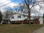 28334 Ridgebrook Rd Farmington, MI 48334 - Image 1645926