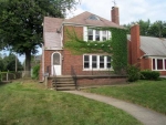 3605 Balfour Rd Detroit, MI 48224 - Image 1645925