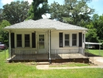 613 W Inskip Dr Knoxville, TN 37912 - Image 1645901