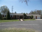 9255 Hutchinson Ln Charlotte, NC 28216 - Image 1645944