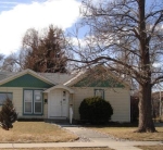 118 East 8th Street Loveland, CO 80537 - Image 1645968