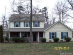 3453 Sunset Rd Charlotte, NC 28216 - Image 1645941