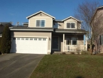 6709 132nd St E Puyallup, WA 98373 - Image 1645981