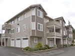 13511 97th Avenue East Unit 304 Puyallup, WA 98373 - Image 1645976