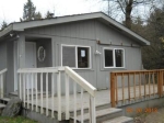 10823 Woodland Avenue Puyallup, WA 98373 - Image 1645977