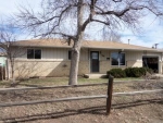 1207 20th St SW Loveland, CO 80537 - Image 1645965