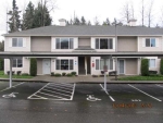 4016 7th St Sw Apt A202 Puyallup, WA 98373 - Image 1645979