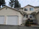 5703 99th Street Ct E Puyallup, WA 98373 - Image 1645980