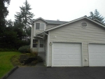 5717 99th Street Ct E Puyallup, WA 98373 - Image 1645978