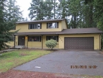 8501 122nd St E Puyallup, WA 98373 - Image 1645983