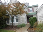 1091 Fleetwood Dr Apt D Northfield, OH 44067 - Image 1645923