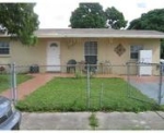 4925 NW 196 TE Opa Locka, FL 33055 - Image 1646091