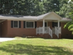 3119 Edgewater Drive Gainesville, GA 30501 - Image 1646038