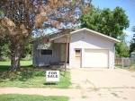 Costello Walthill, NE 68067 - Image 1646084