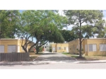 2013 VAN BUREN ST # 1-6 Hollywood, FL 33020 - Image 1646058