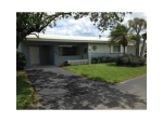 3141 BYRON CR # 134 Hollywood, FL 33021 - Image 1646060