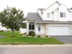 1668 Wellington Ln Shakopee, MN 55379 - Image 1646159