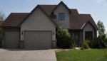 1194 Pioneer Ct Shakopee, MN 55379 - Image 1646163