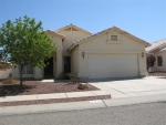 173 South Palace Gardens Drive Tucson, AZ 85748 - Image 1646181