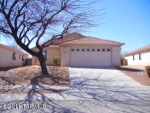 9908 E Shadow Glen Ct Tucson, AZ 85748 - Image 1646178