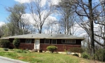 2809 Ridge Crest Drive Chattanooga, TN 37406 - Image 1646110