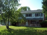 2003 Elm St Marysville, PA 17053 - Image 1646125