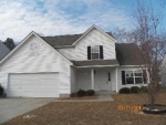 2219 Wilkinson Dr. Columbia, SC 29229 - Image 1646102