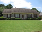 827 Running Brook Dr. Prattville, AL 36066 - Image 1646138