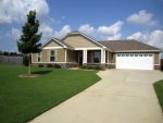 2297 Gathering Way Prattville, AL 36066 - Image 1646137