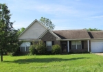 175 Pine Ridge Ln Oakland, TN 38060 - Image 1646112