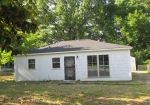 841 Restbrook Ave Memphis, TN 38127 - Image 1646113