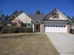 1413 May Oak Circle Columbia, SC 29229 - Image 1646106