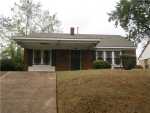 85 W Dempster Ave Memphis, TN 38109 - Image 1646111