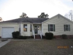 525 N. Crossing Dr. Columbia, SC 29229 - Image 1646105