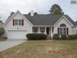 1208 Valhalla Dr Columbia, SC 29229 - Image 1646104