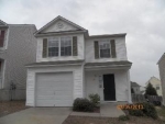 107 Curvewood Rd Columbia, SC 29229 - Image 1646108