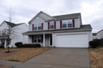 1195 Coralbean Way Columbia, SC 29229 - Image 1646107