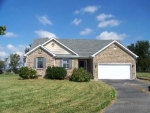 195 Secretariat Dr Harrodsburg, KY 40330 - Image 1646299