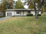 5931 Oakhaven Dr Paducah, KY 42003 - Image 1646297